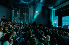 UNIQA osiguranje partner Adria Future Summit-a 2026: Zajedno ka održivoj budućnosti