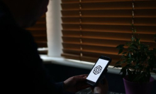 Nakon Anthropicova Mythosa, i OpenAI predstavio svog 'konja za trku' u kibernetičkoj sigurnosti