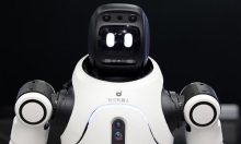 Loše vijesti za AI divove: Amerikanci su sve skeptičniji prema umjetnoj inteligenciji