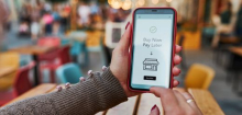Bundestag beschließt neue Regeln für »Buy now, pay later«-Käufe