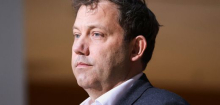 Investitionen: Warum Lars Klingbeil ein Kontrollproblem mit dem Sondervermögen hat