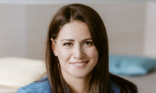 Maja Ljubičić nova članica Uprave Philip Morris Zagreb