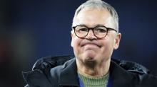 Fußball-Nationalmannschaft: Prämien, Steuern, Dollar: DFB beklagt WM-Risiko