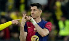 Drama u Barceloni: Lewandowski odbio novi ugovor i pregovara s drugim velikanom