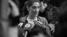 Iznenada umrla Ivona Milinović (38), poznata riječka političarka
