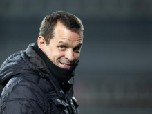 Kdo bo novi slovenski prvoligaš: obeta se dramatična končnica