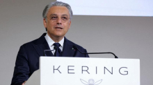 La rivoluzione di de Meo per riconquistare il podio del mercato del lusso