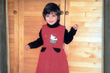 NATO geler je Milicu ubio na noši: Njene poslednje reči nikada nećemo zaboraviti - evo koga je dozivala kad su odjeknule bombe