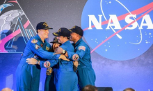 Priče iz dubokog svemira: Astronauti otkrili što su sve doživjeli na putu prema Mjesecu