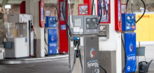 Tankrabatt und Energiepreise: IWF warnt Europa vor Energie-Bazooka