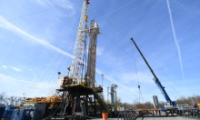 Geotermalna energija u fokusu Europske komisije: velika prilika za Hrvatsku