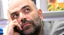 Salvini scheitert mit Verleumdungsklage gegen Bestseller-Autor Saviano