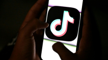 Sicherheitslücken entdeckt: EU bessert bei App für Alterskontrollen nach