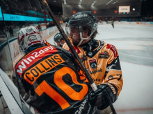 Finale se nadaljuje na Južnem Tirolskem