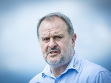 Za predsednika Planinske zveze Slovenije dva kandidata