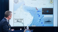 Crisi di Hormuz: chi ha investito nel clean regge agli shock