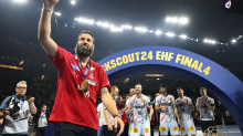 Handball: Handball-Verband legt Kriterien für Königsklassenstart fest