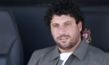 Pogledajte kako je sudac naljutio Carevića: 'Što mora biti da bi se sudilo?'