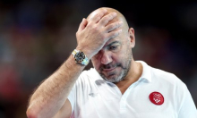 Tucak objasnio rez u reprezentaciji: 'Trpio sam uvrede i pljuvanje, a onda smo napravili čudo'