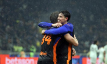 Barcelona slaže strašnu momčad za novu sezonu: Veliko ime Kataloncima reklo 'da'