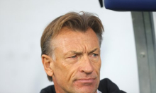 S njima je rušio Messijevu Argentinu i odveo ih na novo SP, sada je neočekivano smijenjen