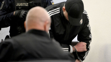 Verfahren: Nach Mord-Urteil: Ludwigsburger Raser-Fall geht weiter