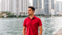 Angebote im April: Tommy Hilfiger Herren-Poloshirt mit 40 Prozent Rabatt: Die Top-Deals des Tages