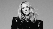 Aktuelle Tipps: Céline Dion veröffentlicht Comeback-Song: Das sind die Musik-Highlights der Woche
