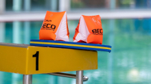 Berufungsprozess: Schüler stirbt im Schwimmunterricht – Lehrerinnen bekommen mildere Strafen