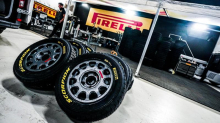 Pirelli, la conferma delle stime per il 2026 piace alla Borsa: “Nel Golfo esposizione limitata”