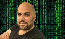 Hrvatski stručnjak otkrio kritičnu ranjivost: U opasnosti sustavi NASA-e, Googlea i Mete, doznali smo detalje