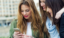 Europsku aplikaciju za provjeru dobi hakeri probili za dvije minute