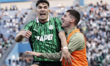 Baturina i Smolčić sve dalje od Lige prvaka: Novi poraz hit ekipe Serie A