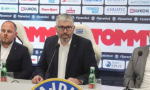 Hajduk objavio financijski izvještaj za 2025.: Evo koliko su Splićani zaradili