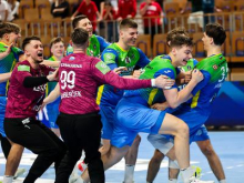 Celjani po loteriji sedemmetrovk izločili Slovan