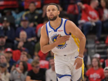 Znana bosta še zadnja dva odgovora