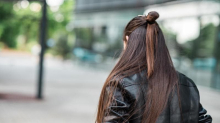 Il minimalismo anni Novanta torna in auge e accende lo shopping