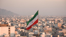 Guerra in Medio Oriente: l’impatto sui mercati emergenti