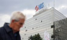 Operativna licenca NIS-a produžena za 60 dana