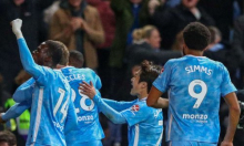 Kultni klub 25 godina nije bio u Premier ligi: Sada ih je legenda na klupi tamo vratila