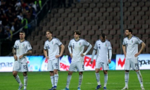 Nitko ovako brutalno nije objasnio debakl Italije kao Ancelotti: Evo što je rekao