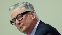 Schauspieler: Zivilklage gegen Alec Baldwin nach Todesschuss bei Filmdreh