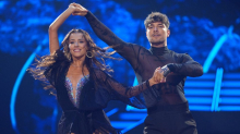 Sechste Show 