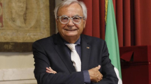 Uggè: “Governo sordo, l’autotrasporto si ferma per 5 giorni”