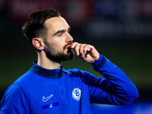 Od krutih travm iz preteklosti do državnega naslova: zgodba Darka Hrke