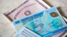 Carta d'identità cartacea, addio dal 3 agosto. Elettronica obbligatoria per tutti: come fare