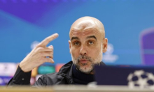 Bliži se najvažnija utakmica Premier lige ove sezone: Evo kako ju je najavio Guardiola