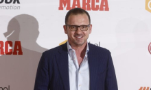 Mijatović analizirao Real i pričao o Viniciusu: Optuživali su me da imam nešto protiv