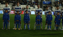 Osijekov trener potvrdio loše vijesti uoči Hajduka: Bojimo se da je teža ozljeda