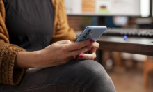 Kako sakriti osjetljive podatke iz obavijesti na uređajima? Evo što učiniti